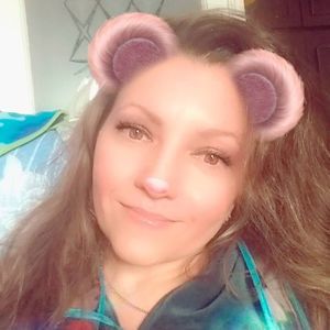 Meet your Posher, Lidia